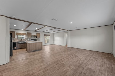 128 SW County Road 4020, Dawson, TX 76639 - photo 2