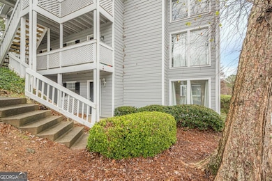 1106 Natchez Trace, Atlanta, GA 30350 - photo 2
