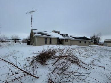 10940 S Dwight Rd, Dwight, IL 60420 - photo 3