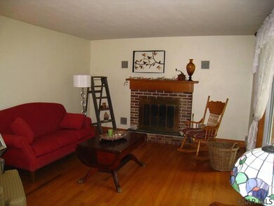 437 Slater St, Johnstown, PA 15905 - photo 6