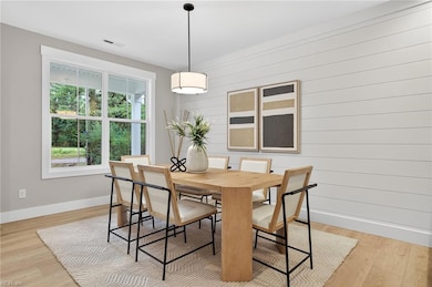 1231 Prosperity Rd, Virginia Beach, VA 23451 - photo 6