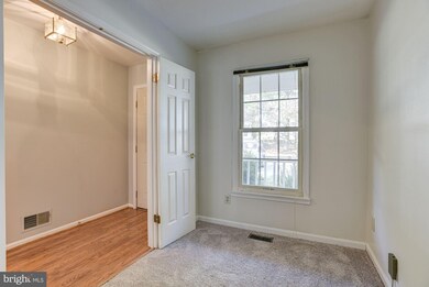 731 Burgh Westra Way, Abingdon, MD 21009 - photo 2