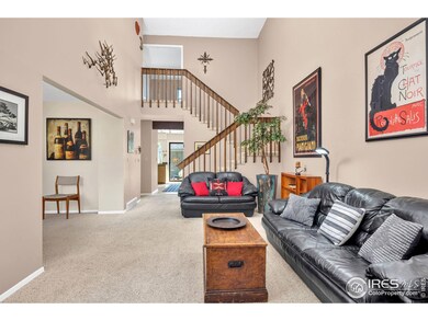 90 Benthaven Place, Boulder, CO 80305 - photo 7