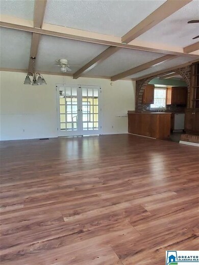 477 Lakewood Dr, Weaver, AL 36277 - photo 6