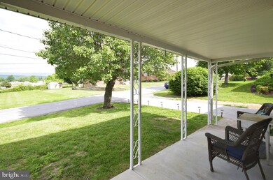 367 Royal Ave, Strasburg, VA 22657 - photo 7