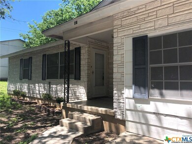 316 Ash St, Copperas Cove, TX 76522 - photo 3