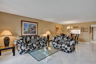 1151 SW 128th Terrace unit D410, Pembroke Pines, FL 33027 - photo 7