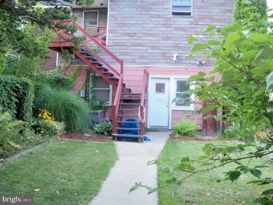 1221 Centre St, Ashland, PA 17921 - photo 2