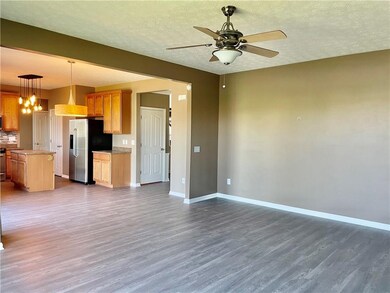 12826 Bristow Ln, Fishers, IN 46037 - photo 7