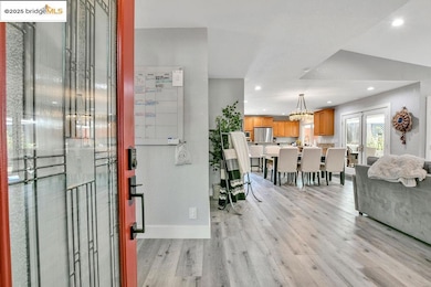 6216 Dark Star Way, Orangevale, CA 95662 - photo 3