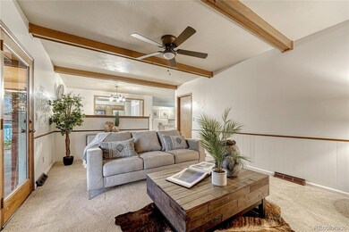 607 S Oswego Ct, Aurora, CO 80012 - photo 3