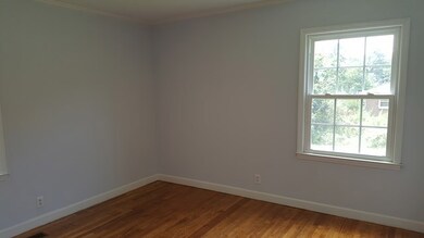 515 Joycliff Ct, Macon, GA 31211 - photo 5