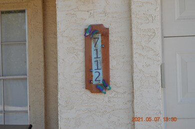 7112 S Juniper St, Tempe, AZ 85283 - photo 3