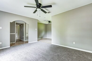 9907 Kell Dr, Houston, TX 77040 - photo 4