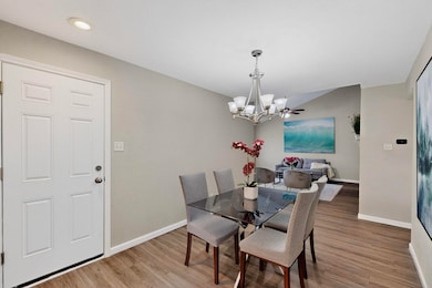 218 N Beacon St unit 108, Dallas, TX 75214 - photo 7