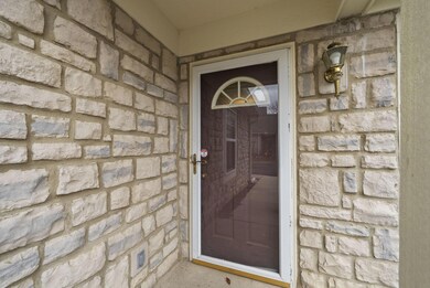 6260 Hampton Green Place unit 16-C, Dublin, OH 43016 - photo 5