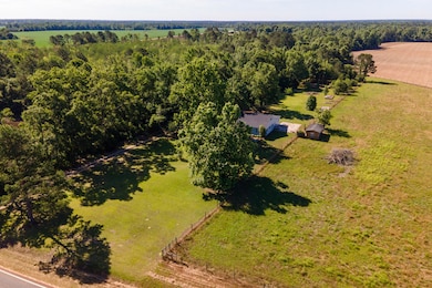 5950 Georgia 24, Louisville, GA 30434 - photo 2