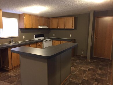 917 Raygan Dr, Tunnel Hill, GA 30755 - photo 4