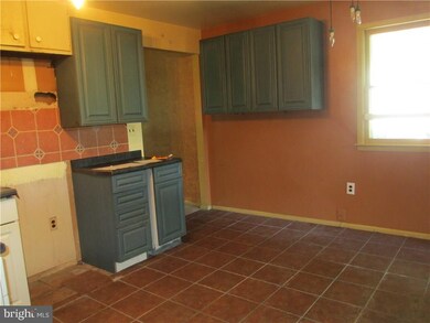 511 Kadlubeck Way, Little Egg Harbor Township, NJ 08087 - photo 5