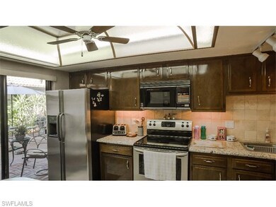 3370 10th St N unit 1305, Naples, FL 34103 - photo 7