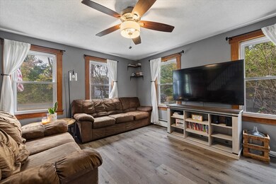 63 Brookside Rd, Orange, MA 01364 - photo 7