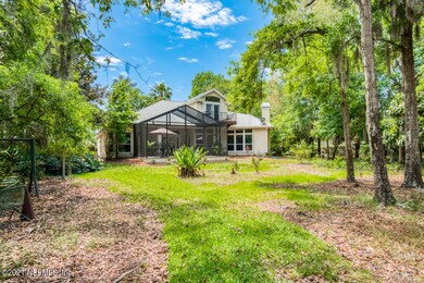 2195 Salt Myrtle Lane ONLINE LOW RES-6