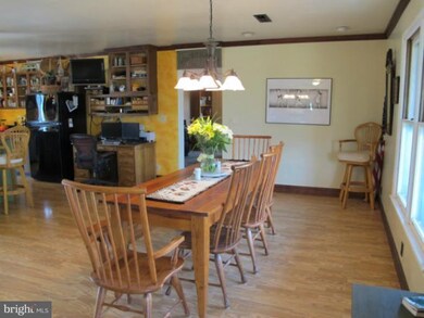 393 S Poes Rd, Amissville, VA 20106 - photo 2