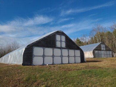 451 Stevens Road Unity