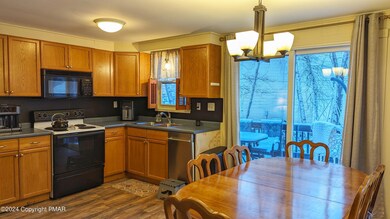 182 Crescent Way, Albrightsville, PA 18210 - photo 4