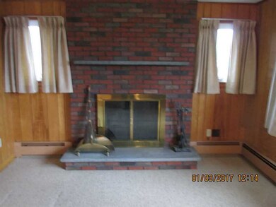 12 Inman Ave, Warwick, RI 02886 - photo 6