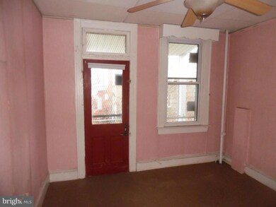 1126 Poplar Grove St, Baltimore, MD 21216 - photo 7