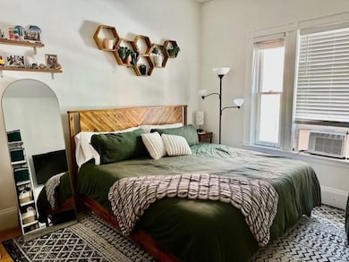 59 Monument Ave unit 1, Charlestown, MA 02129 - photo 7