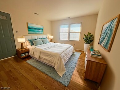 460 New York Ave unit 4, Elizabeth, NJ 07202 - photo 5