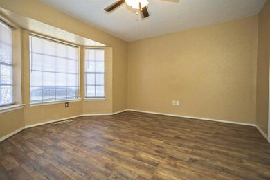 3 N Tawana Dr, Shawnee, OK 74804 - photo 7