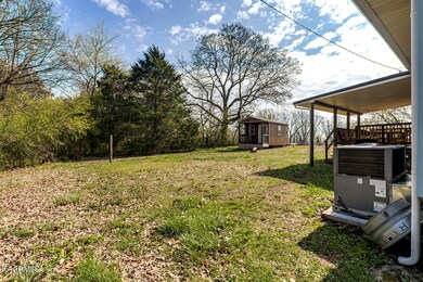 25_GrasshopperRoad_7305_Backyard01