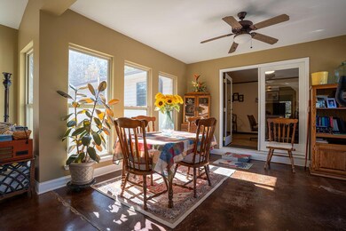 722 Fuller Rd, Trenton, GA 30752 - photo 6