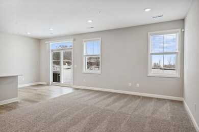 9266 4th St N, Lake Elmo, MN 55042 - photo 6