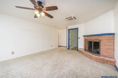 1220 7th Ave SW, Albany, OR 97321 - photo 7