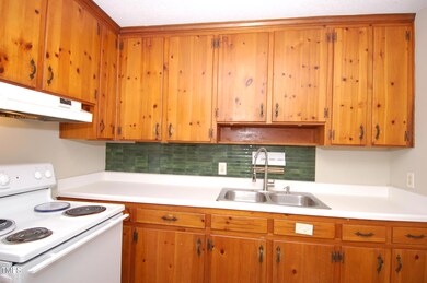 2 Kitchen 2