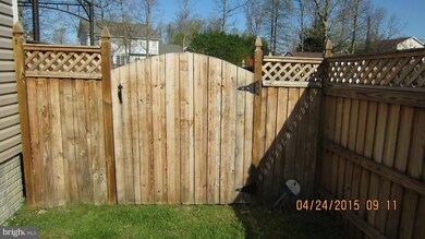 137 Churchill Dr, Stephens City, VA 22655 - photo 3