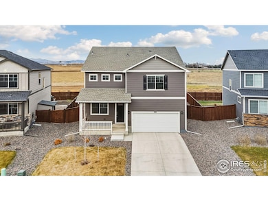 5978 Amerifax Dr, Windsor, CO 80528 - photo 2