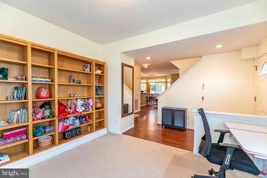 4079 Britwell Place, Fairfax, VA 22033 - photo 6