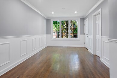 4251 N Lawndale Ave unit 2, Chicago, IL 60618 - photo 4