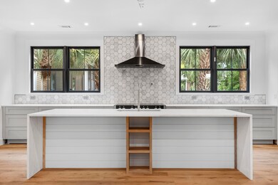 5 Ensign Court-  Keen Eye Marketing-13