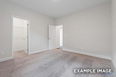 20976 English Ivy Ln, Athens, AL 35611 - photo 7