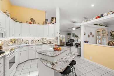 103 Harbor Way, Auburndale, FL 33823 - photo 7