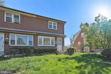 819 W 4th St, Lansdale, PA 19446 - photo 3