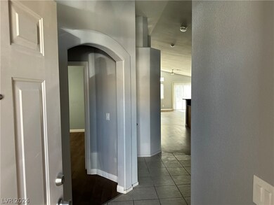 3347 Commendation Dr, Las Vegas, NV 89117 - photo 2