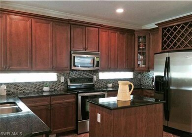 1705 Birdie Dr, Naples, FL 34120 - photo 7