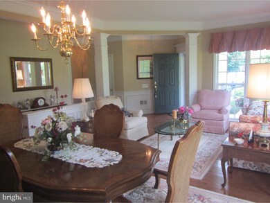 2115 Redbud Ln, Furlong, PA 18925 - photo 4